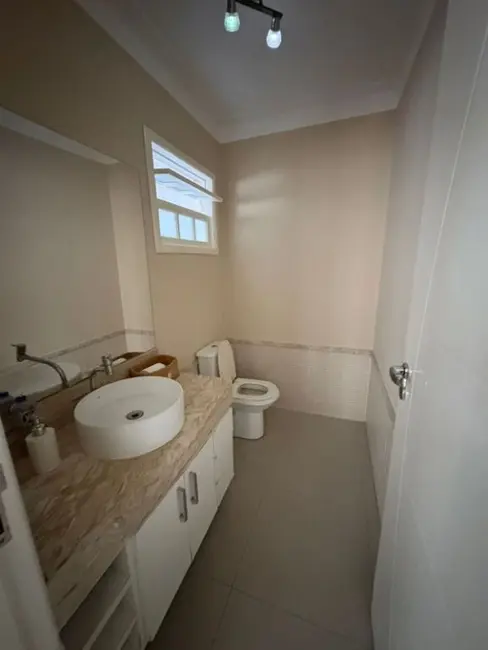 Foto 6 de Sobrado com 3 quartos à venda, 200m2 em Itupeva - SP