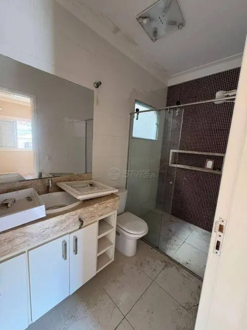 Foto 7 de Sobrado com 3 quartos à venda, 200m2 em Itupeva - SP