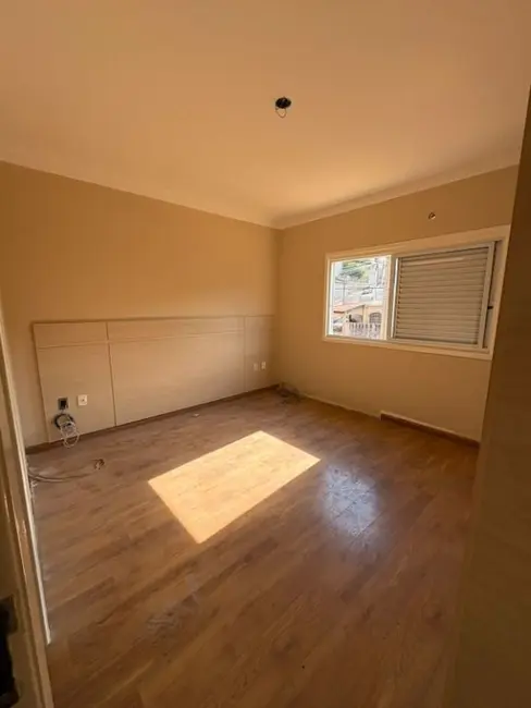 Foto 8 de Sobrado com 3 quartos à venda, 200m2 em Itupeva - SP