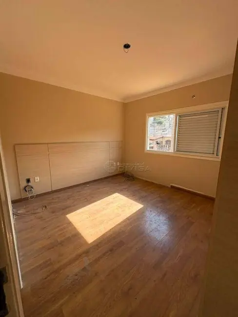 Foto 8 de Sobrado com 3 quartos à venda, 200m2 em Itupeva - SP