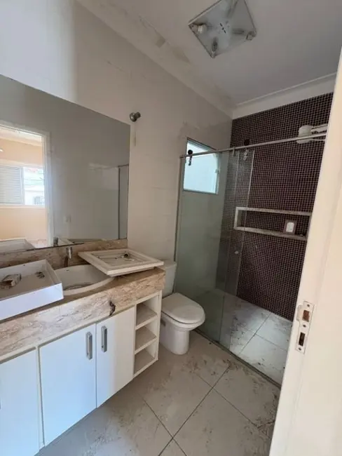 Foto 7 de Sobrado com 3 quartos à venda, 200m2 em Itupeva - SP