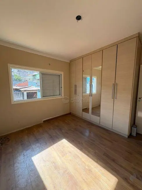 Foto 9 de Sobrado com 3 quartos à venda, 200m2 em Itupeva - SP