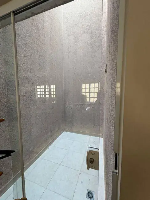 Foto 5 de Sobrado com 3 quartos à venda, 200m2 em Itupeva - SP