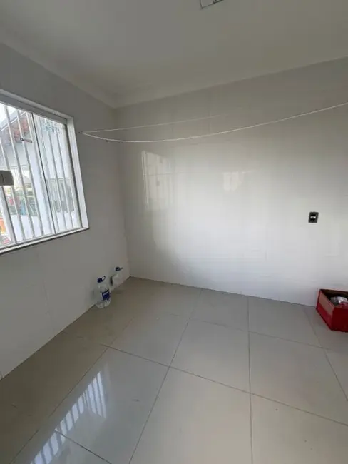 Foto 3 de Sobrado com 3 quartos à venda, 200m2 em Itupeva - SP