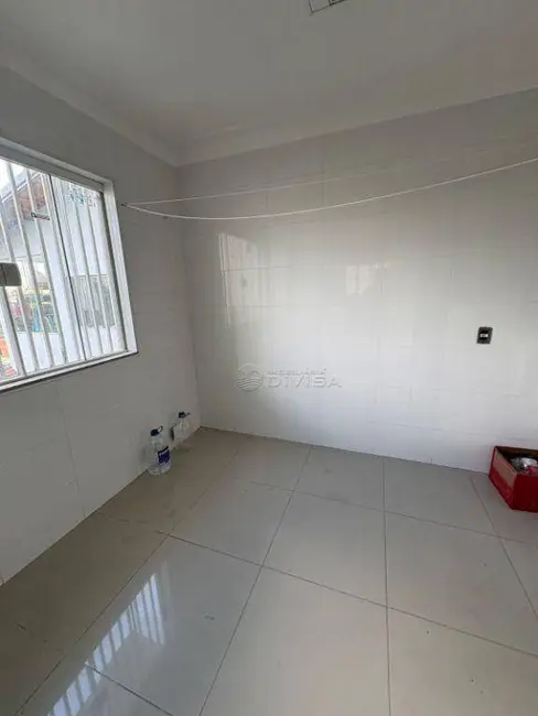 Foto 3 de Sobrado com 3 quartos à venda, 200m2 em Itupeva - SP