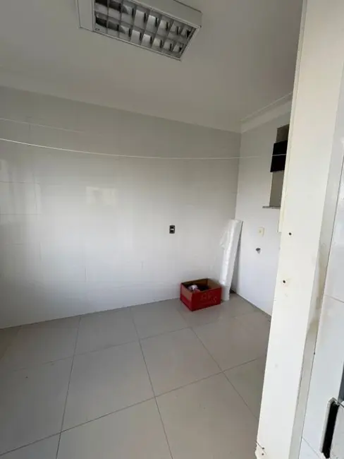 Foto 4 de Sobrado com 3 quartos à venda, 200m2 em Itupeva - SP