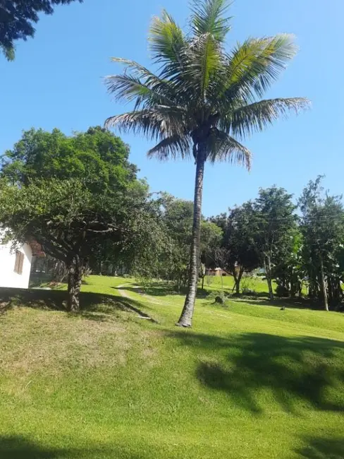 Foto 6 de Chácara com 3 quartos à venda, 8031m2 em Itupeva - SP