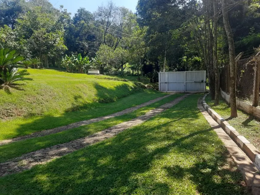 Foto 9 de Chácara com 3 quartos à venda, 8031m2 em Itupeva - SP