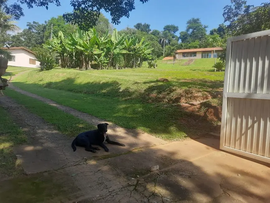 Foto 4 de Chácara com 3 quartos à venda, 8031m2 em Itupeva - SP