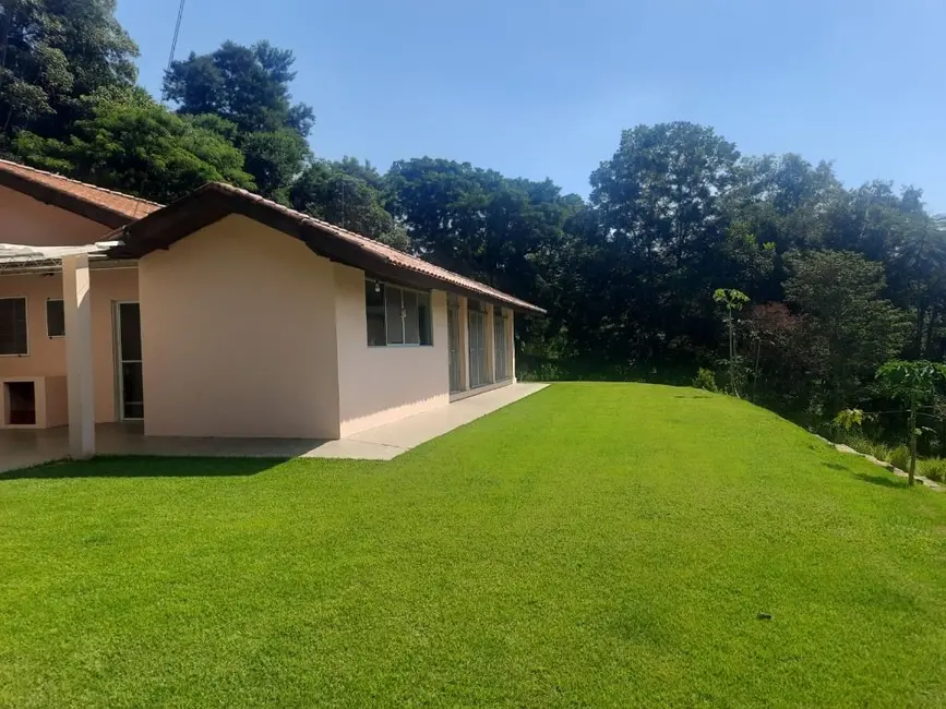 Foto 5 de Chácara com 3 quartos à venda, 8031m2 em Itupeva - SP
