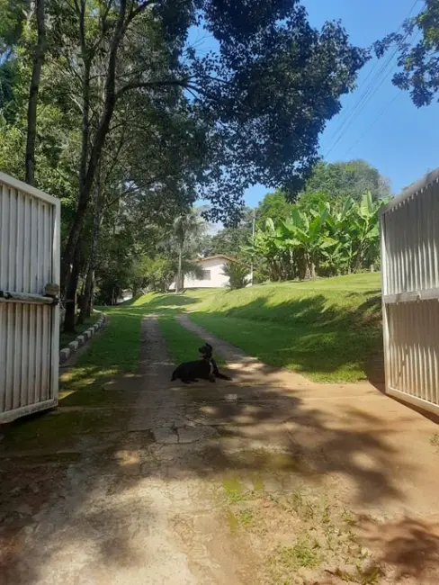 Foto 8 de Chácara com 3 quartos à venda, 8031m2 em Itupeva - SP