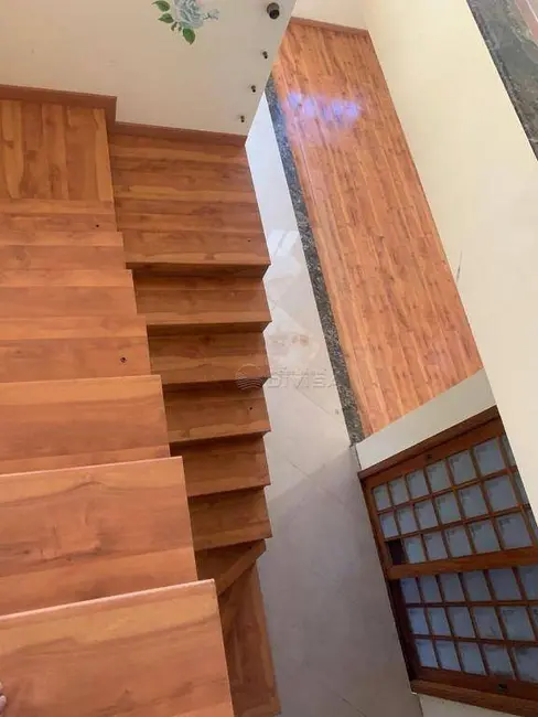 Casa de Condomínio com 4 quartos à venda, 1230m2 em Jardim Tereza Cristina, Jundiai - SP - imagem 5 Foto 5 de Casa de Condomínio com 4 quartos à venda, 1230m2 em Jardim Tereza Cristina, Jundiai - SP