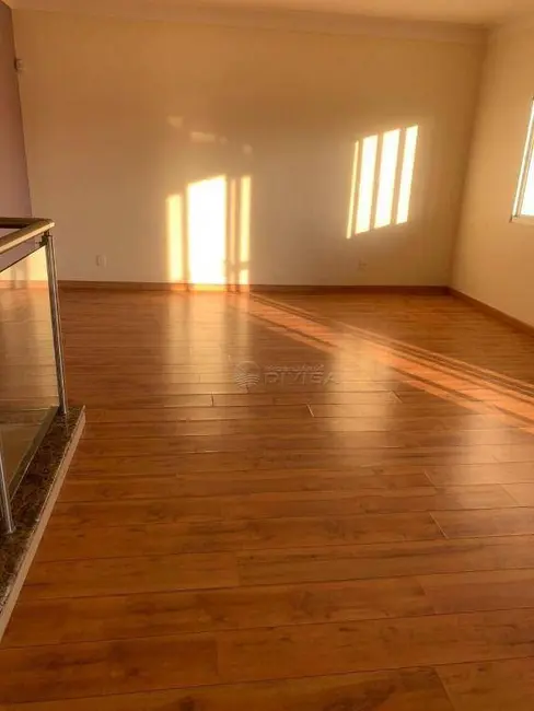 Casa de Condomínio com 4 quartos à venda, 1230m2 em Jardim Tereza Cristina, Jundiai - SP - imagem 7 Foto 7 de Casa de Condomínio com 4 quartos à venda, 1230m2 em Jardim Tereza Cristina, Jundiai - SP