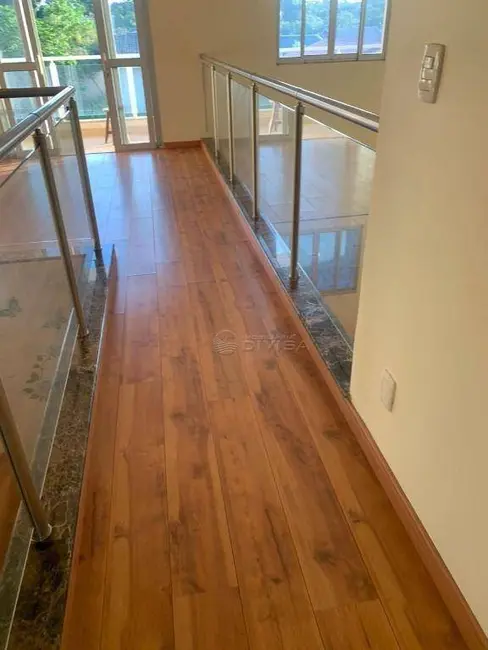 Casa de Condomínio com 4 quartos à venda, 1230m2 em Jardim Tereza Cristina, Jundiai - SP - imagem 8 Foto 8 de Casa de Condomínio com 4 quartos à venda, 1230m2 em Jardim Tereza Cristina, Jundiai - SP