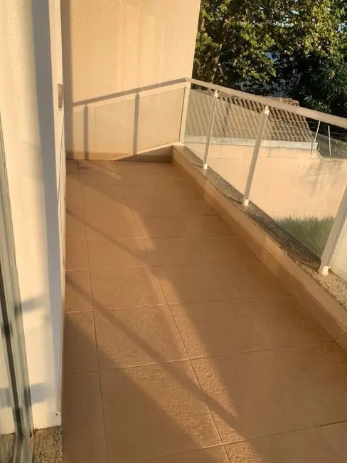 Casa de Condomínio com 4 quartos à venda, 1230m2 em Jardim Tereza Cristina, Jundiai - SP - imagem 6 Foto 6 de Casa de Condomínio com 4 quartos à venda, 1230m2 em Jardim Tereza Cristina, Jundiai - SP