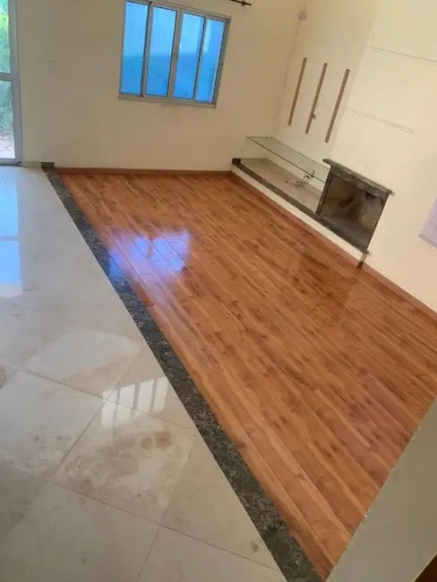 Foto 3 de Casa de Condomínio com 4 quartos à venda, 1230m2 em Jardim Tereza Cristina, Jundiai - SP