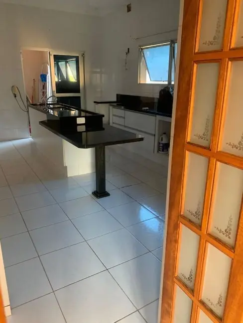 Foto 1 de Casa de Condomínio com 4 quartos à venda, 1230m2 em Jardim Tereza Cristina, Jundiai - SP
