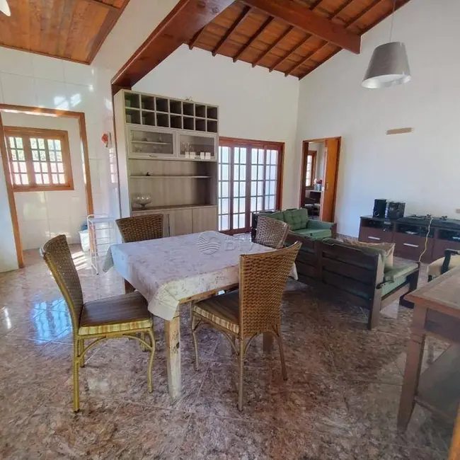 Foto 5 de Chácara com 4 quartos à venda, 1000m2 em Itupeva - SP