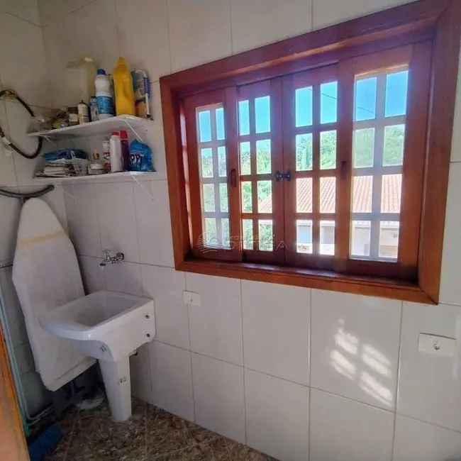Foto 7 de Chácara com 4 quartos à venda, 1000m2 em Itupeva - SP
