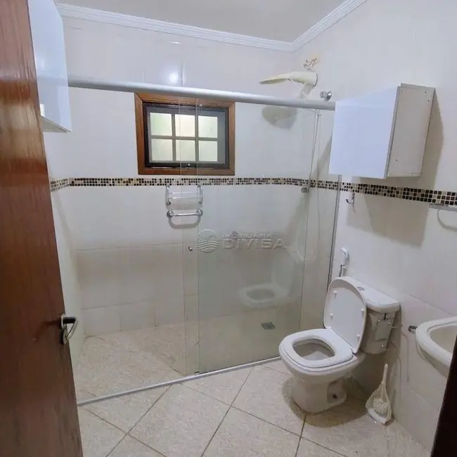 Foto 9 de Chácara com 4 quartos à venda, 1000m2 em Itupeva - SP