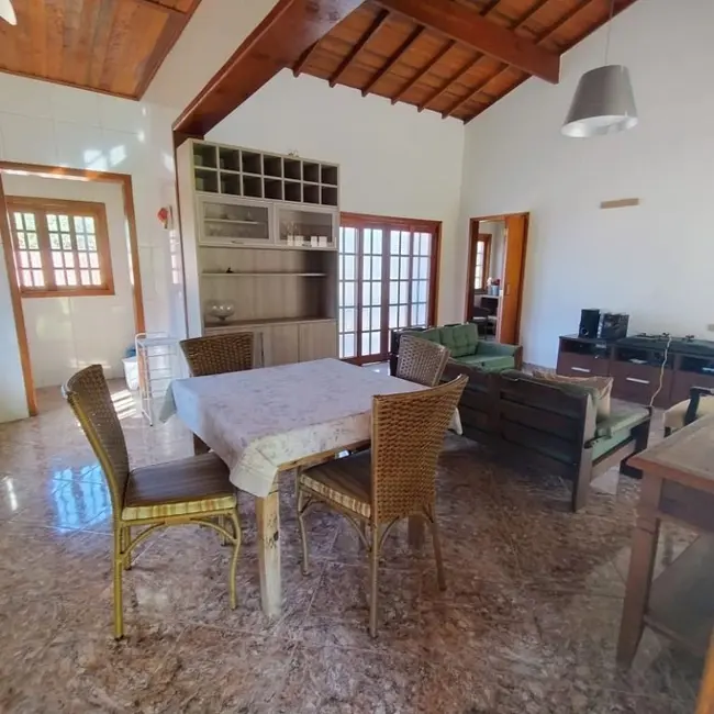 Foto 5 de Chácara com 4 quartos à venda, 1000m2 em Itupeva - SP