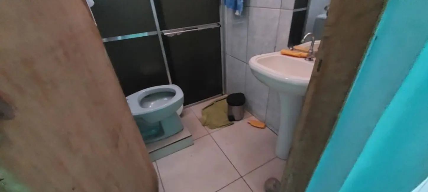 Foto 7 de Casa com 3 quartos à venda, 300m2 em Itupeva - SP