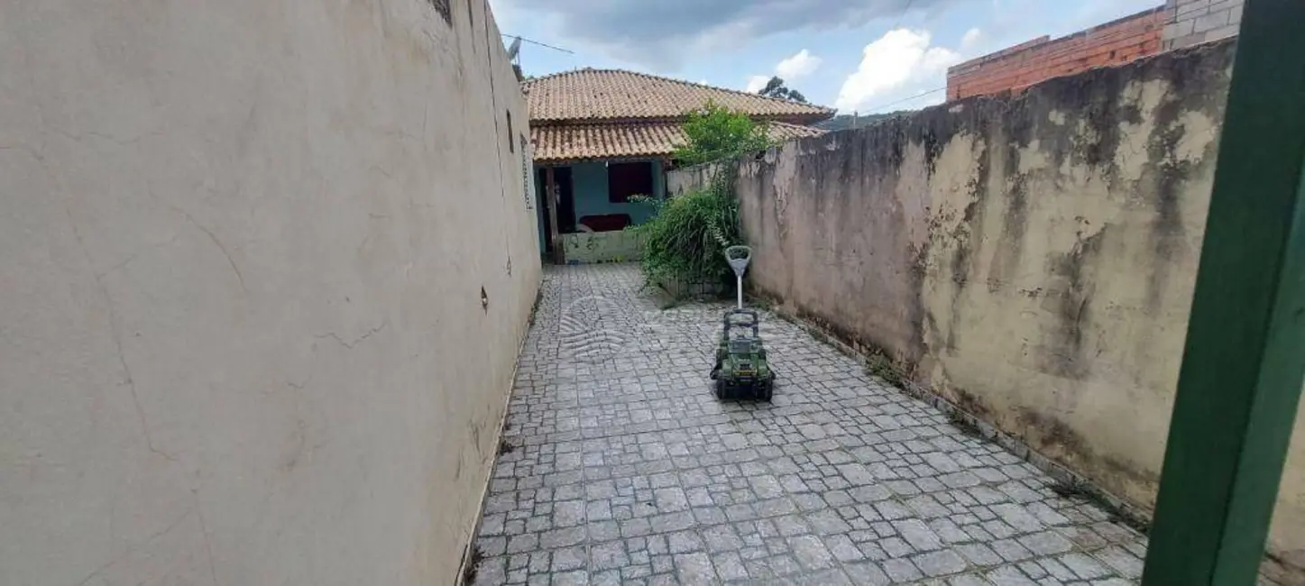 Foto 3 de Casa com 3 quartos à venda, 300m2 em Itupeva - SP