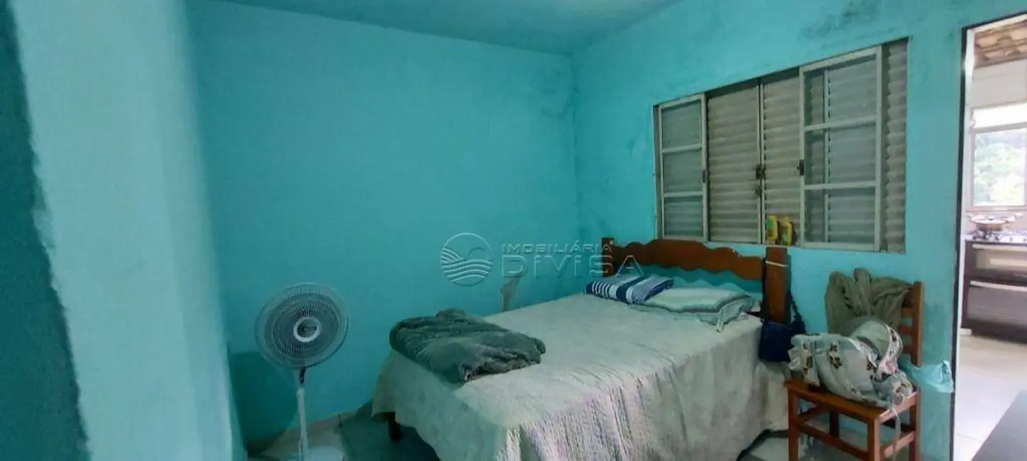 Foto 8 de Casa com 3 quartos à venda, 300m2 em Itupeva - SP