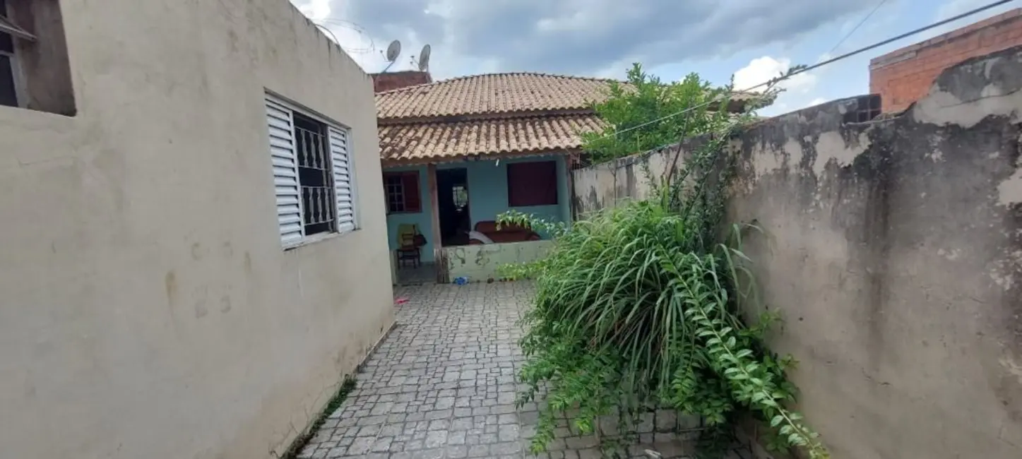 Foto 4 de Casa com 3 quartos à venda, 300m2 em Itupeva - SP
