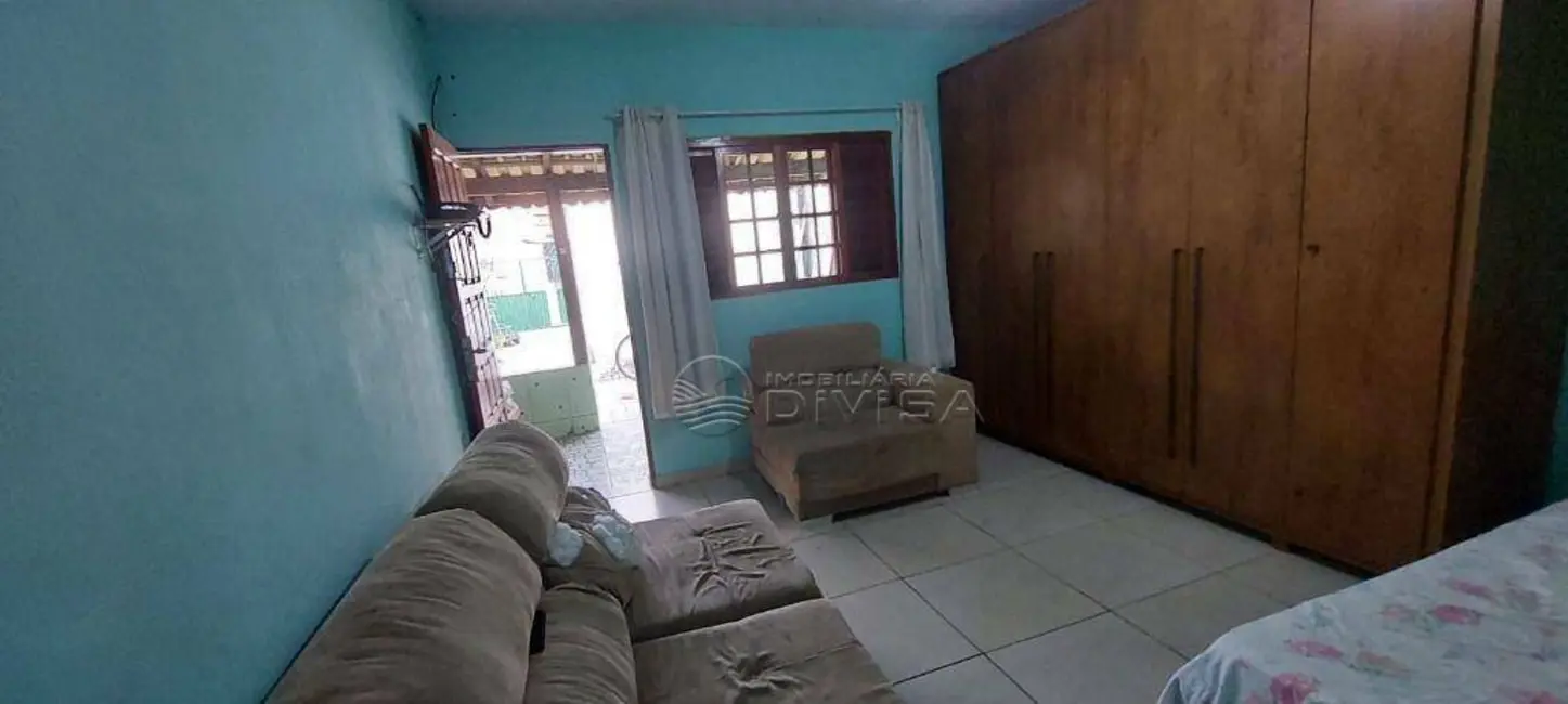 Foto 6 de Casa com 3 quartos à venda, 300m2 em Itupeva - SP