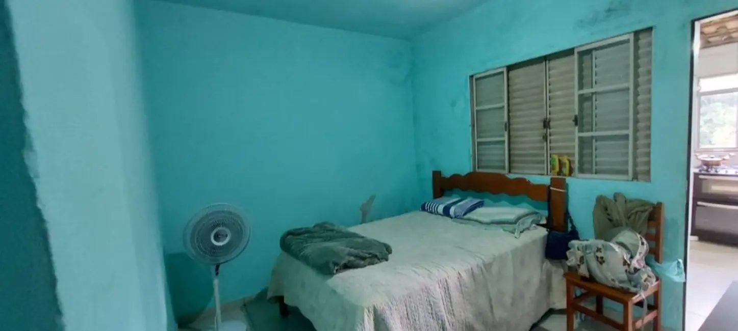 Foto 8 de Casa com 3 quartos à venda, 300m2 em Itupeva - SP