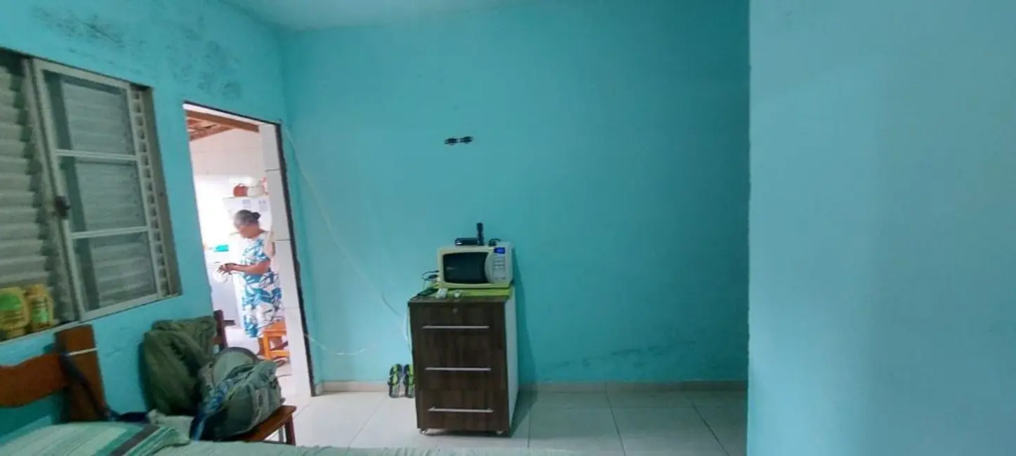 Foto 9 de Casa com 3 quartos à venda, 300m2 em Itupeva - SP