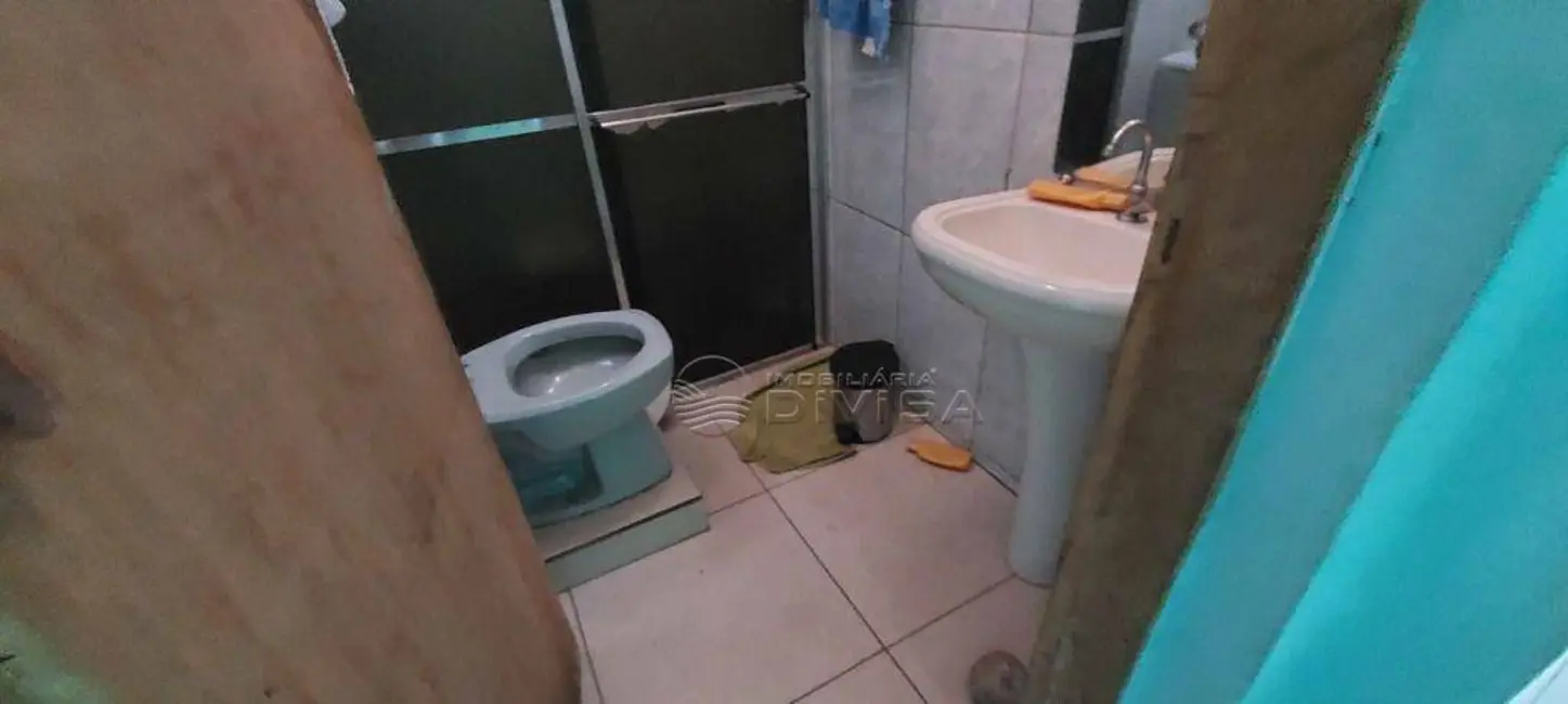 Foto 7 de Casa com 3 quartos à venda, 300m2 em Itupeva - SP