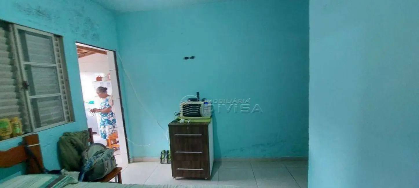 Foto 9 de Casa com 3 quartos à venda, 300m2 em Itupeva - SP