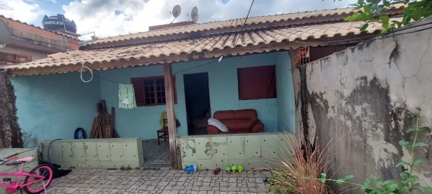 Foto 5 de Casa com 3 quartos à venda, 300m2 em Itupeva - SP