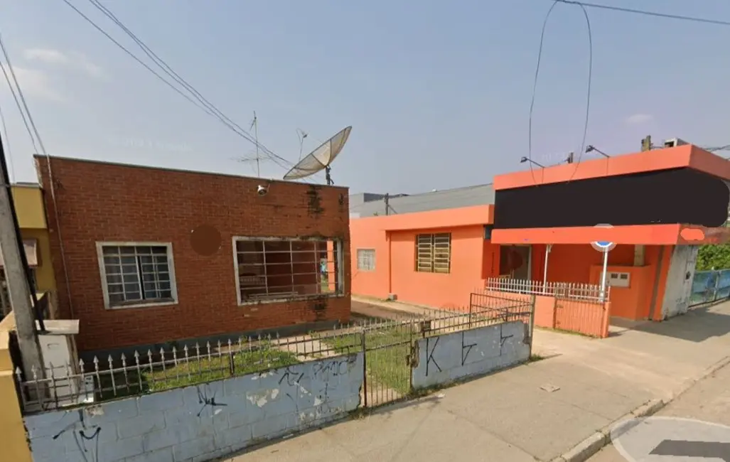 Casa com 2 quartos à venda, 792m2 em Itupeva - SP - imagem 1 Foto 1 de Casa com 2 quartos à venda, 792m2 em Itupeva - SP