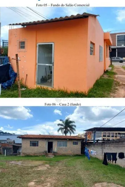 Casa com 2 quartos à venda, 792m2 em Itupeva - SP - imagem 2 Foto 2 de Casa com 2 quartos à venda, 792m2 em Itupeva - SP