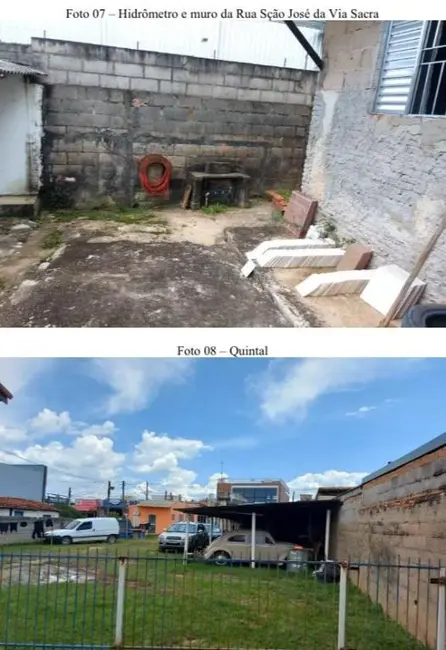 Casa com 2 quartos à venda, 792m2 em Itupeva - SP - imagem 3 Foto 3 de Casa com 2 quartos à venda, 792m2 em Itupeva - SP