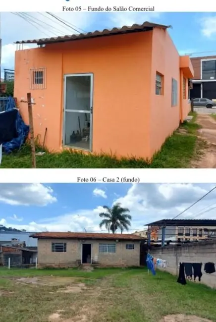 Casa com 2 quartos à venda, 792m2 em Itupeva - SP - imagem 2 Foto 2 de Casa com 2 quartos à venda, 792m2 em Itupeva - SP