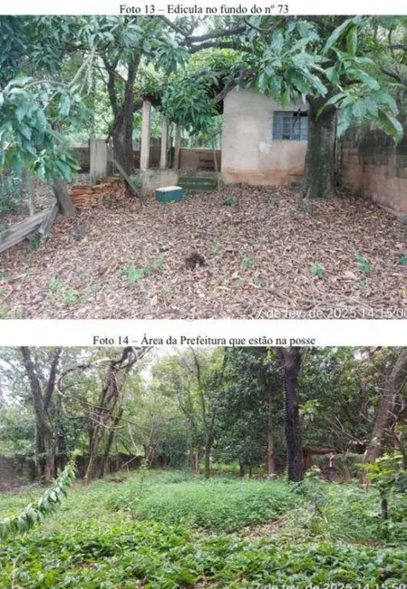 Casa à venda, 429m2 em Itupeva - SP - imagem 3 Foto 3 de Casa à venda, 429m2 em Itupeva - SP