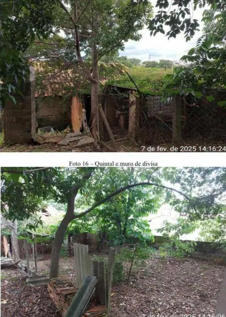 Casa à venda, 429m2 em Itupeva - SP - imagem 4 Foto 4 de Casa à venda, 429m2 em Itupeva - SP