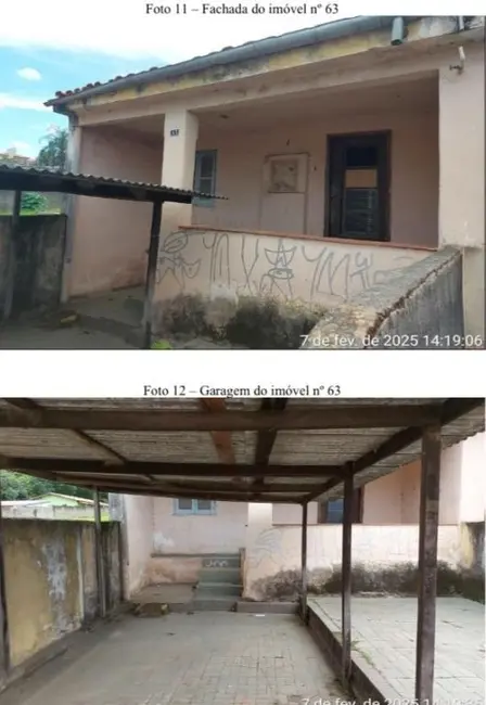 Casa à venda, 429m2 em Itupeva - SP - imagem 2 Foto 2 de Casa à venda, 429m2 em Itupeva - SP