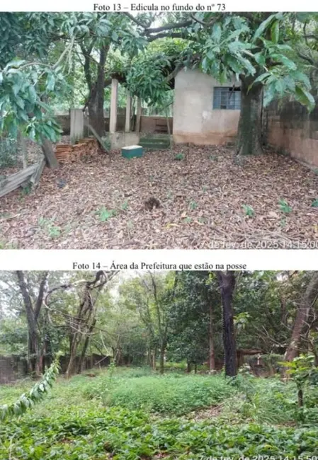 Casa à venda, 429m2 em Itupeva - SP - imagem 3 Foto 3 de Casa à venda, 429m2 em Itupeva - SP