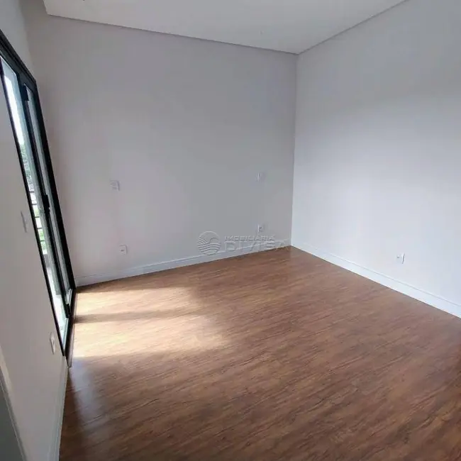 Foto 9 de Casa de Condomínio com 3 quartos à venda, 300m2 em Itupeva - SP