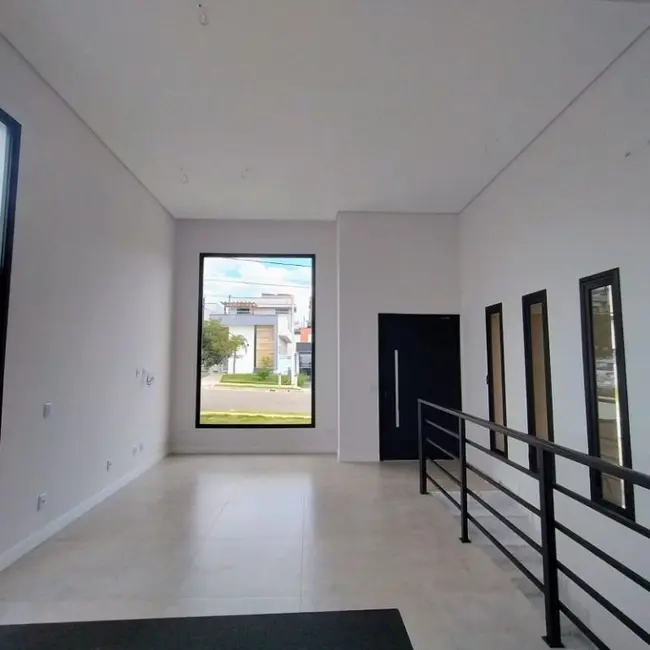 Foto 3 de Casa de Condomínio com 3 quartos à venda, 300m2 em Itupeva - SP