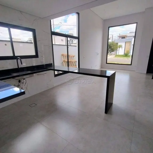 Foto 6 de Casa de Condomínio com 3 quartos à venda, 300m2 em Itupeva - SP