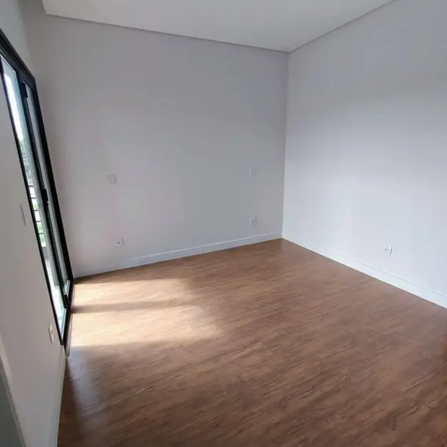 Foto 9 de Casa de Condomínio com 3 quartos à venda, 300m2 em Itupeva - SP