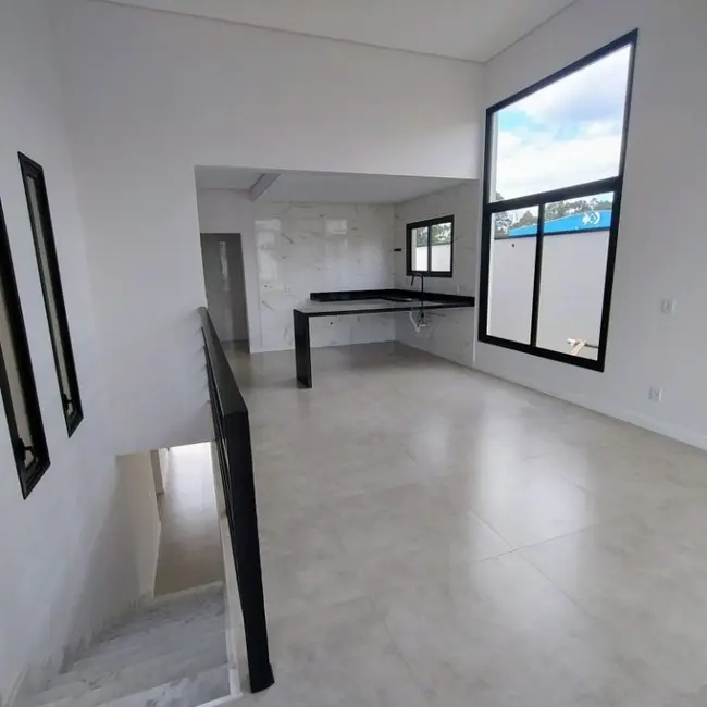 Foto 7 de Casa de Condomínio com 3 quartos à venda, 300m2 em Itupeva - SP