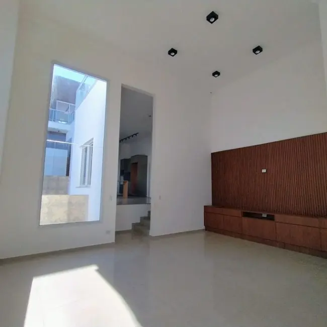 Foto 5 de Chácara com 3 quartos à venda e para alugar, 1000m2 em Itupeva - SP