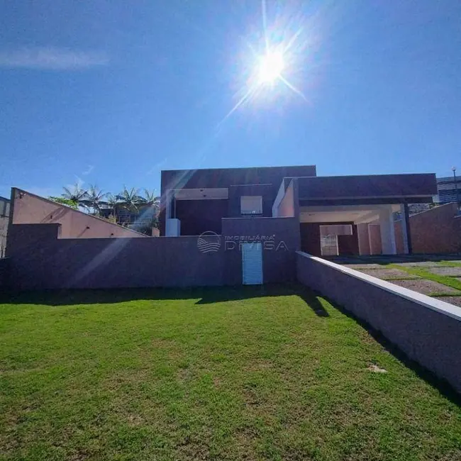 Foto 1 de Chácara com 3 quartos à venda e para alugar, 1000m2 em Itupeva - SP